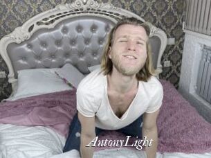 AntonyLight