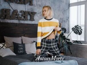 AntonyMyers