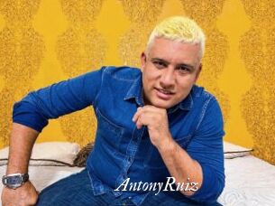 AntonyRuiz