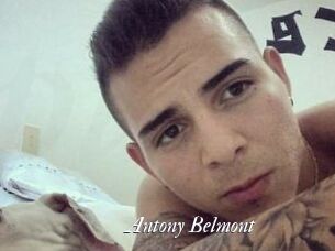 Antony_Belmont