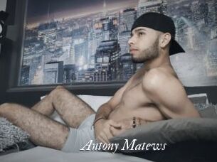 Antony_Matews Partouze