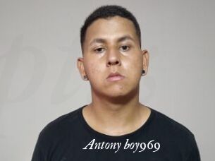 Antony_boy969