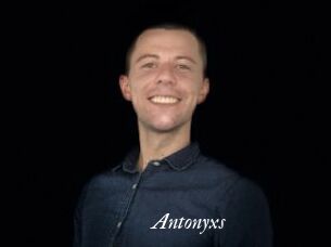Antonyxs