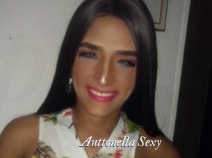 Anttonella_Sexy