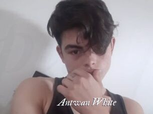 Antwan_White