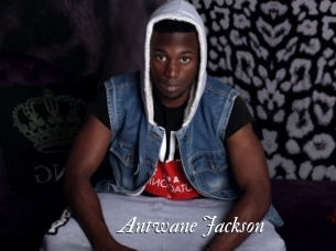 Antwane_Jackson