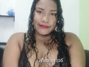 Anwen_116