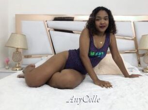 AnyColle
