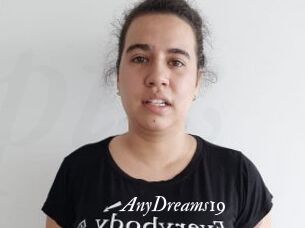 AnyDreams19