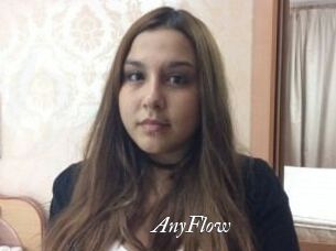 AnyFlow