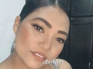 AnyGrey