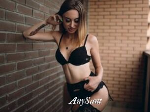 AnySant