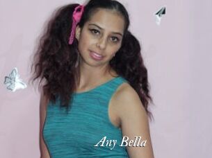 Any_Bella