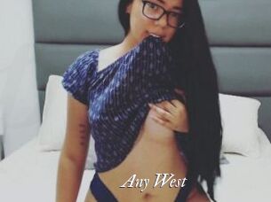 Any_West