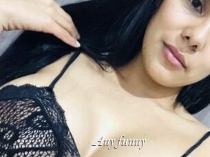 Any_funny