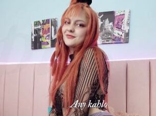 Any_kahlo