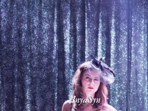 AnyaSyn