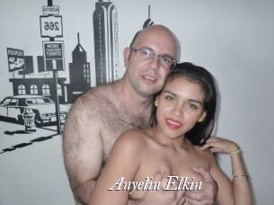 Anyelin_Elkin
