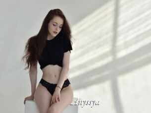 Anyssya
