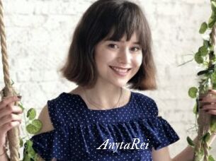 AnytaRei