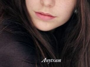 Anytram