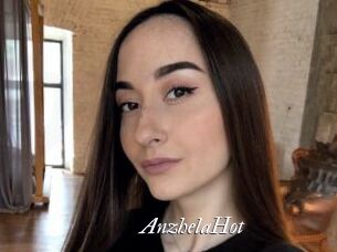 AnzhelaHot