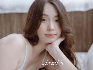 AnzuVu