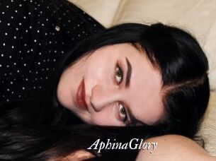 AphinaGlory