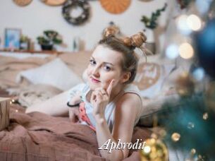 Aphrodit