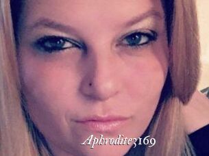 Aphrodite3169