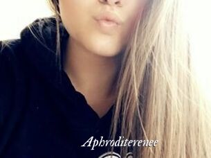 Aphroditerenee