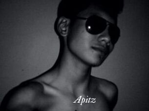 Apitz