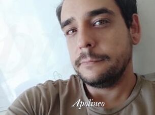 Apolineo
