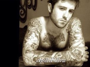 Apollo_Follow