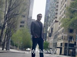 ApolloSunlight