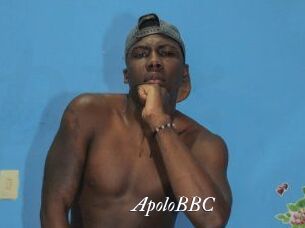 ApoloBBC