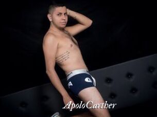 ApoloCarther