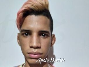 Apolo_Ditrich