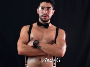 Apolo_G