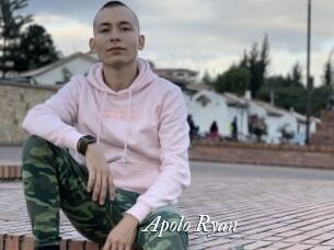 Apolo_Ryan