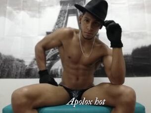 Apolox_hot