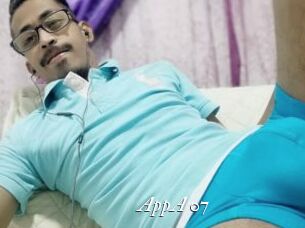 AppA_07