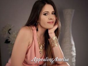 AppealingAmelia
