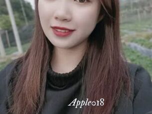 Apple018