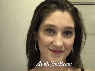 AppleJimBeam