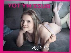 Apple_Pie