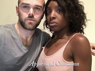 Apples_and_Cinnamon