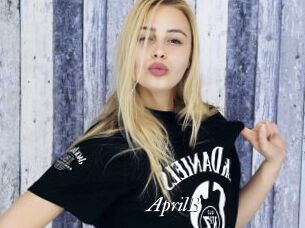 April_B