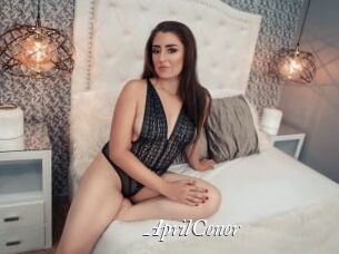 AprilConor