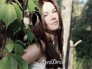 AprilDevil